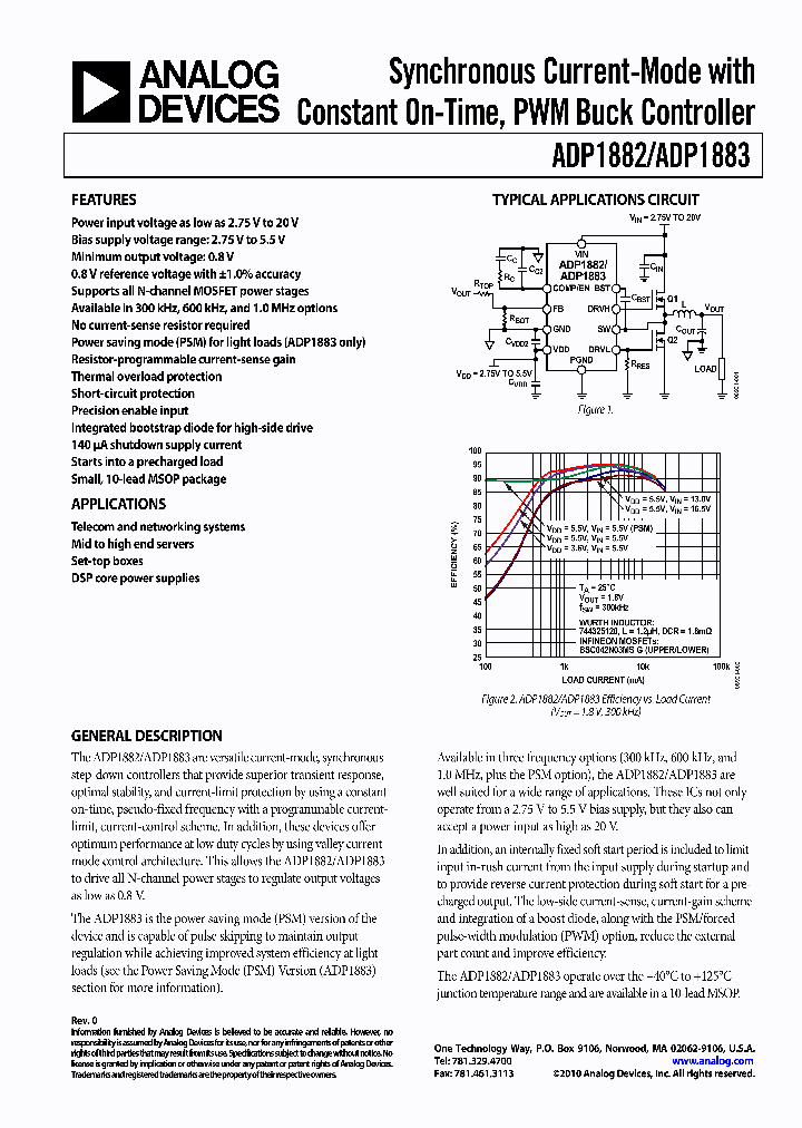 ADP1883ARMZ-03-EVALZ_4562758.PDF Datasheet