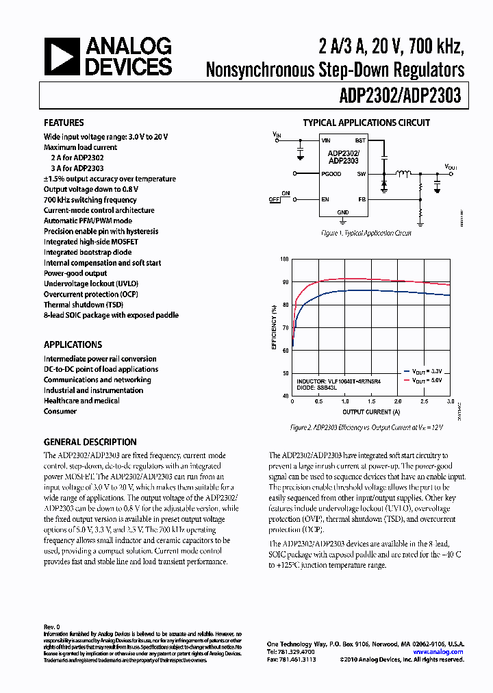 ADP2303ARDZ-25-R7_4884496.PDF Datasheet