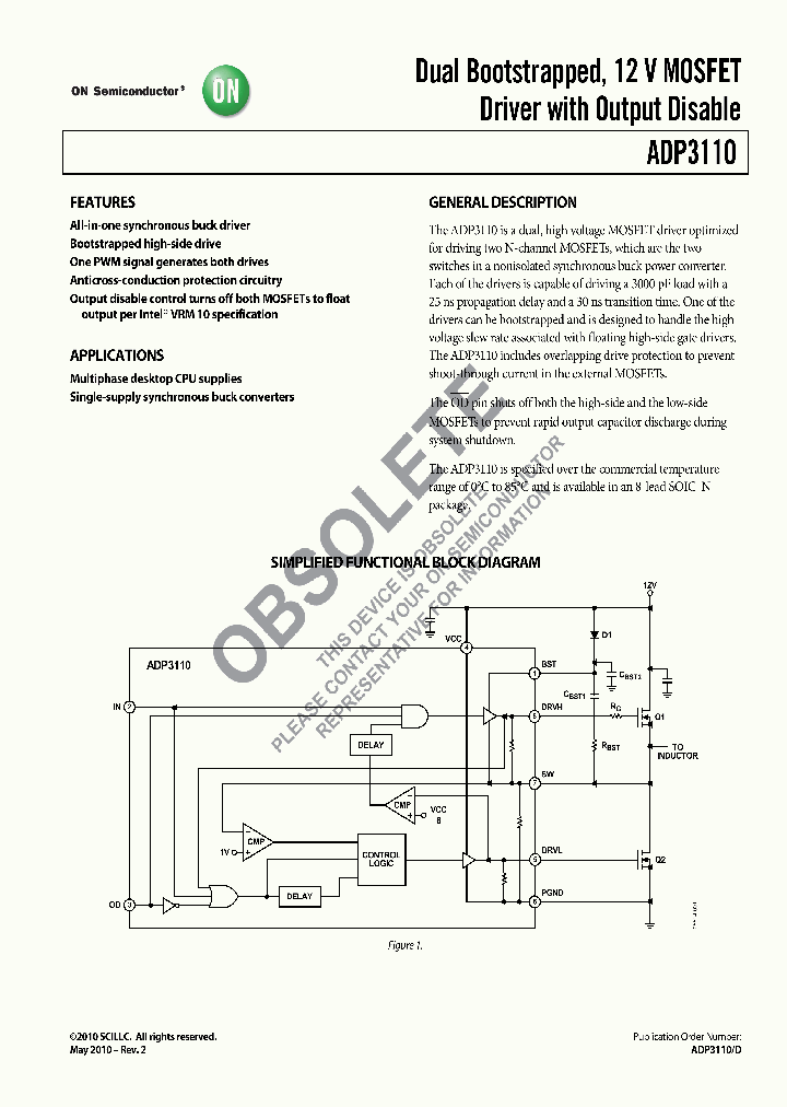 ADP3110KRZ_4657139.PDF Datasheet