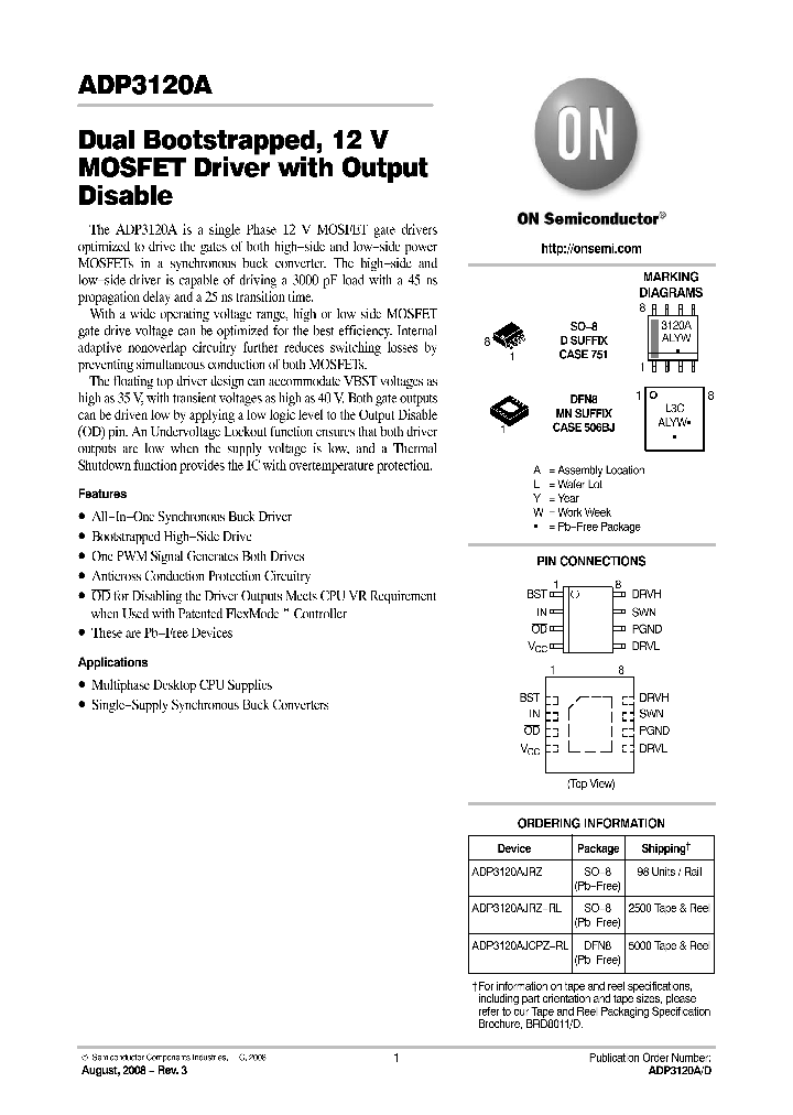 ADP3120A_4429690.PDF Datasheet