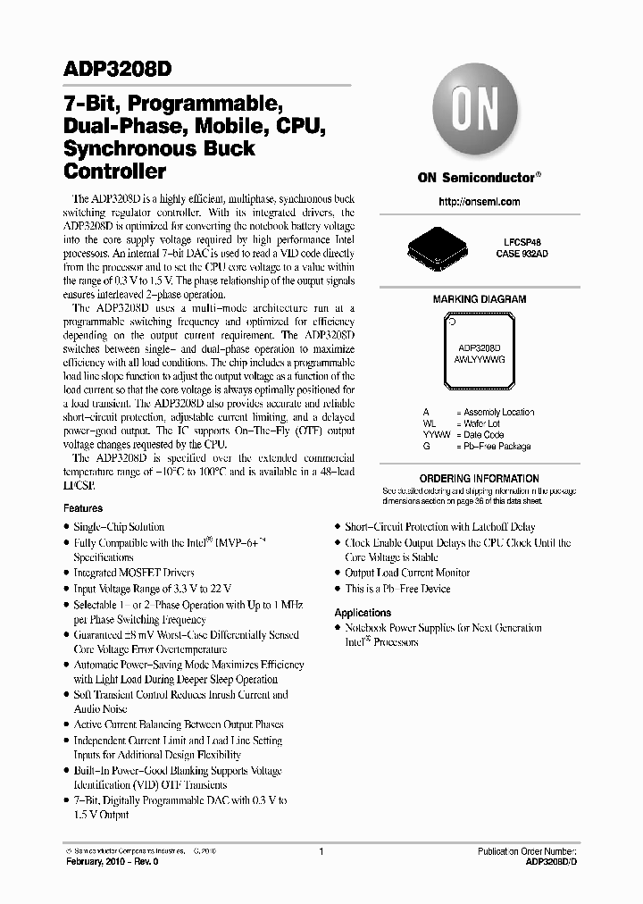 ADP3208D_4667038.PDF Datasheet