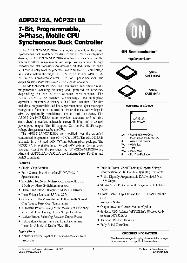 ADP3212A_4811281.PDF Datasheet