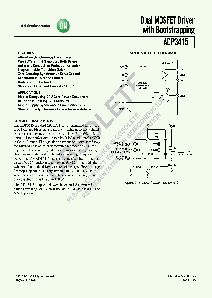 ADP3415_4645727.PDF Datasheet