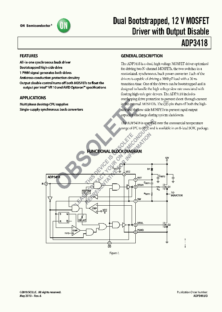 ADP3418KRZ_4920279.PDF Datasheet