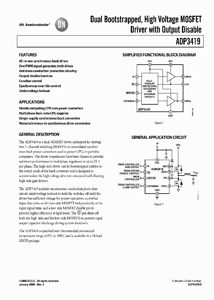ADP3419JRM-REEL_4425649.PDF Datasheet