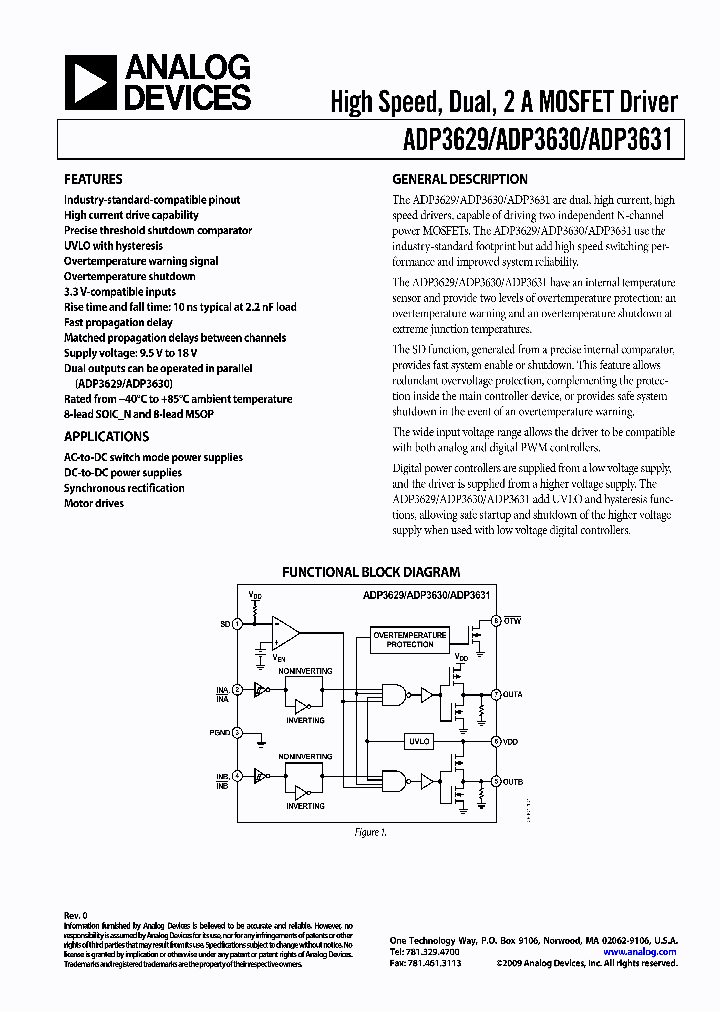 ADP3630ARMZ-R7_4567104.PDF Datasheet
