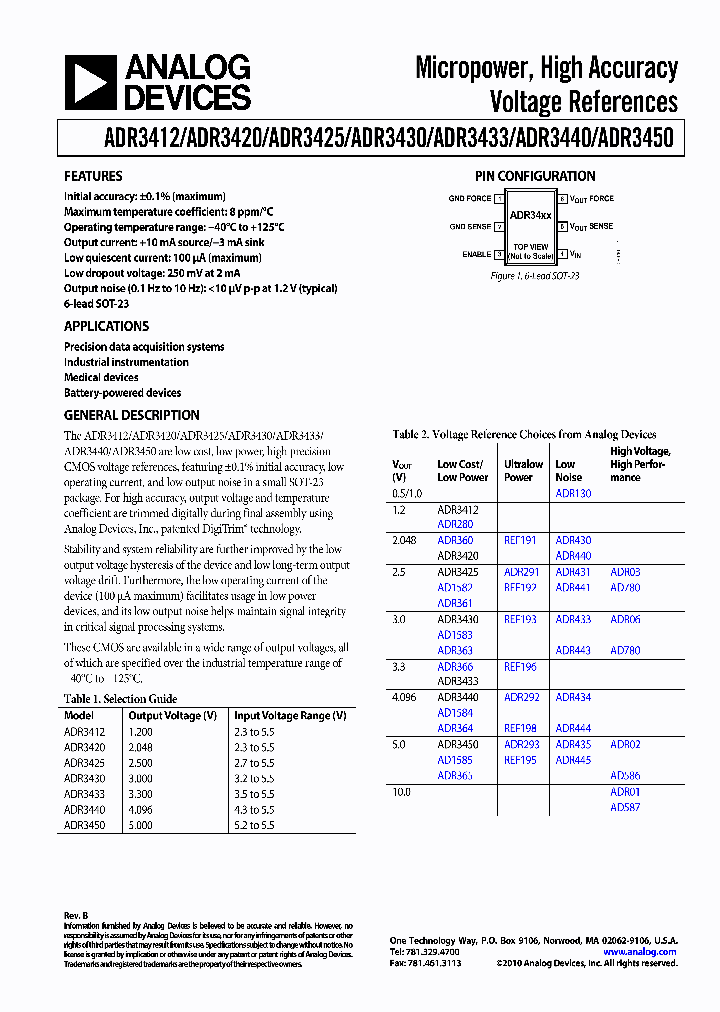 ADR3420_4890613.PDF Datasheet