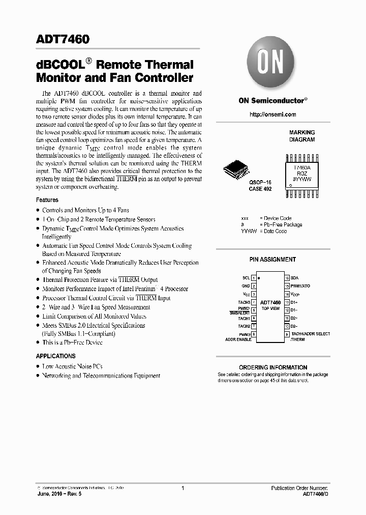 ADT7460ARQZ_4713771.PDF Datasheet