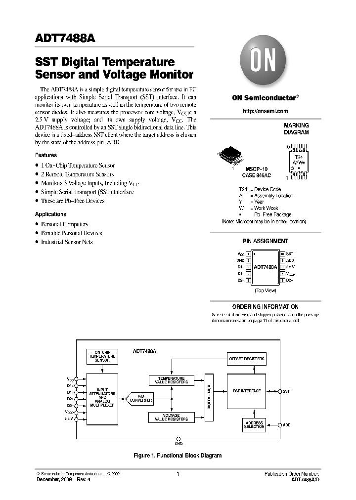 ADT7488A_4849504.PDF Datasheet