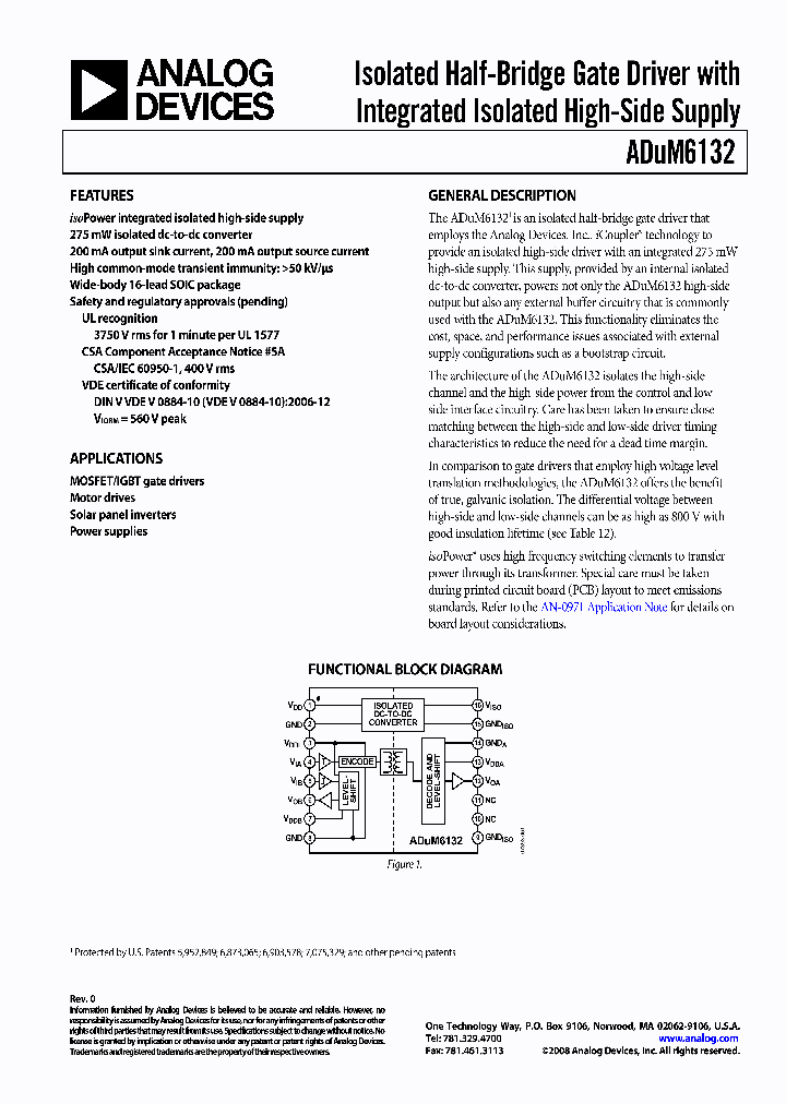 ADUM613208_4354866.PDF Datasheet