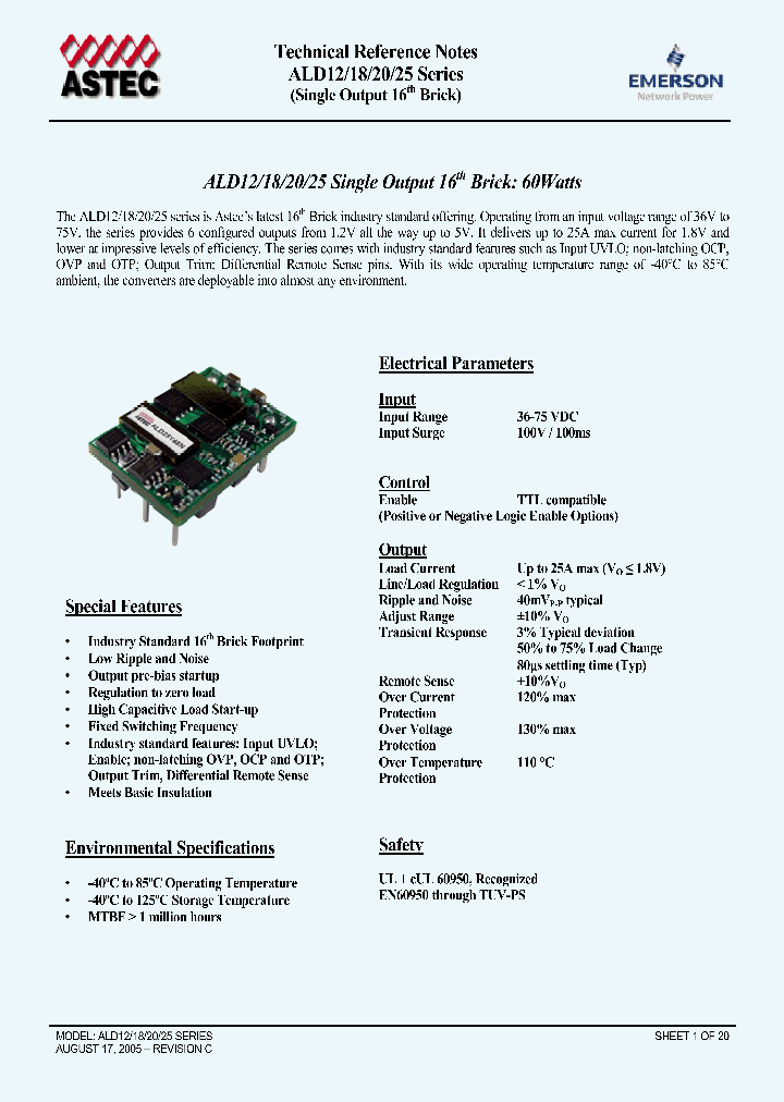 AED18G48-_4592898.PDF Datasheet