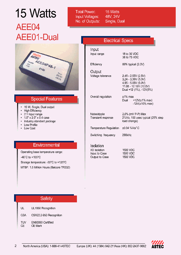 AEE01B48-17_4361642.PDF Datasheet