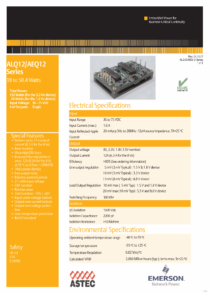 AEQ06L48-L_4470450.PDF Datasheet