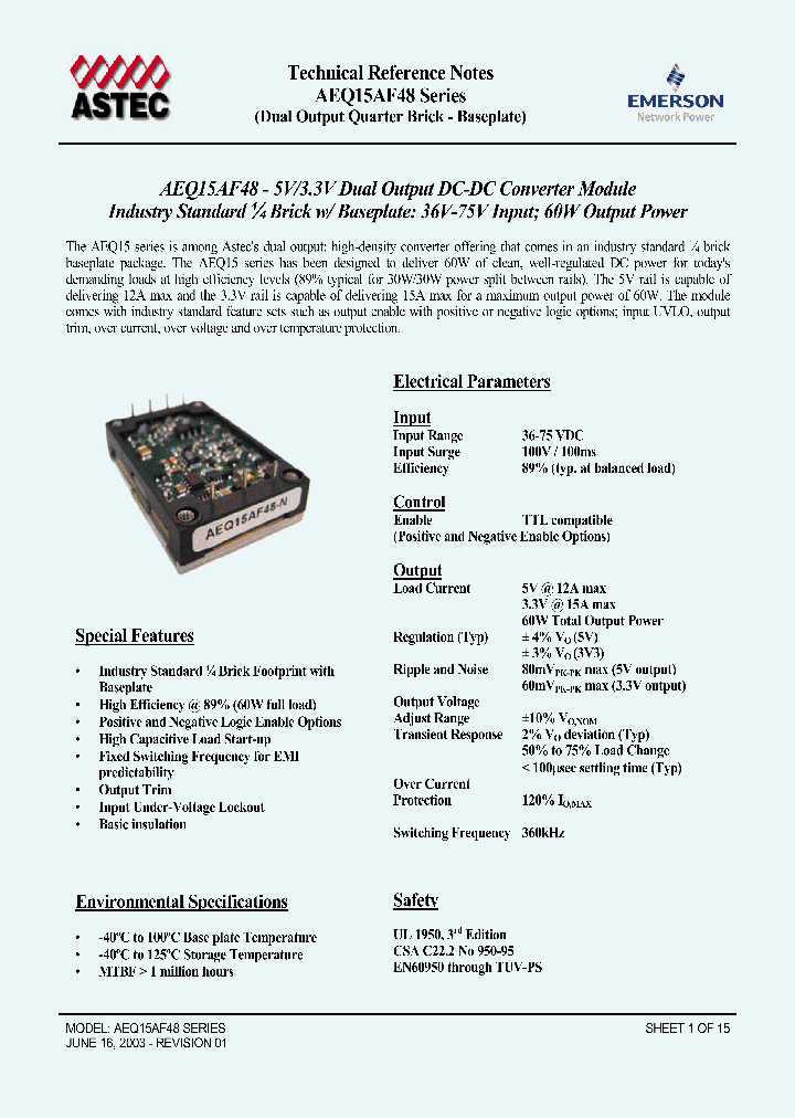 AEQ15AF48N_4858126.PDF Datasheet