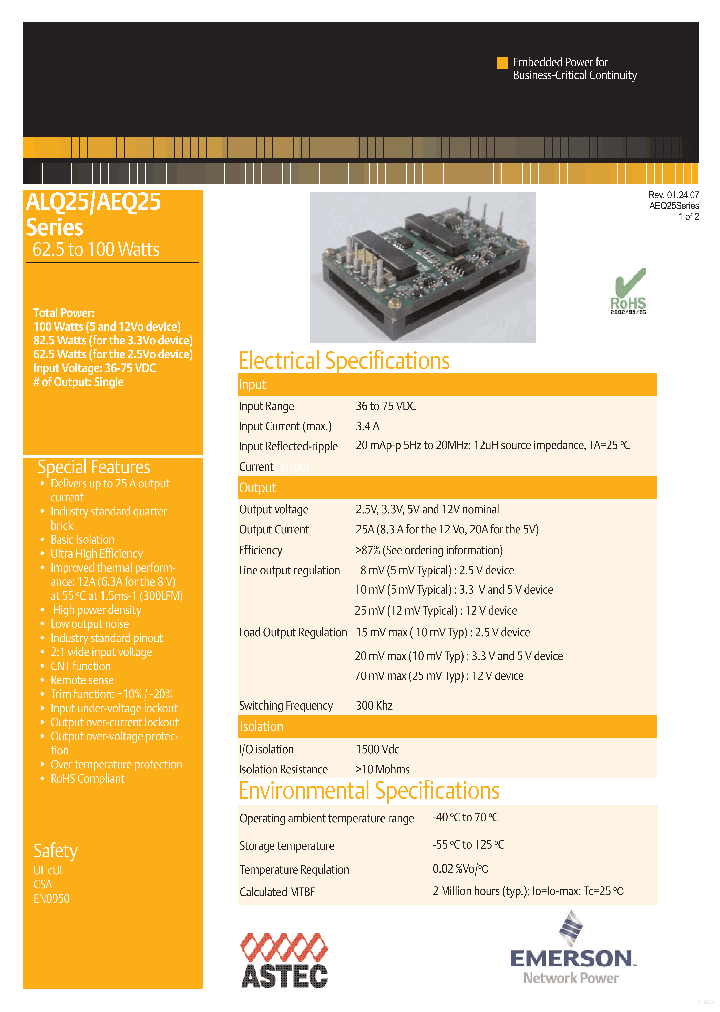 AEQ25G48-L_4809617.PDF Datasheet