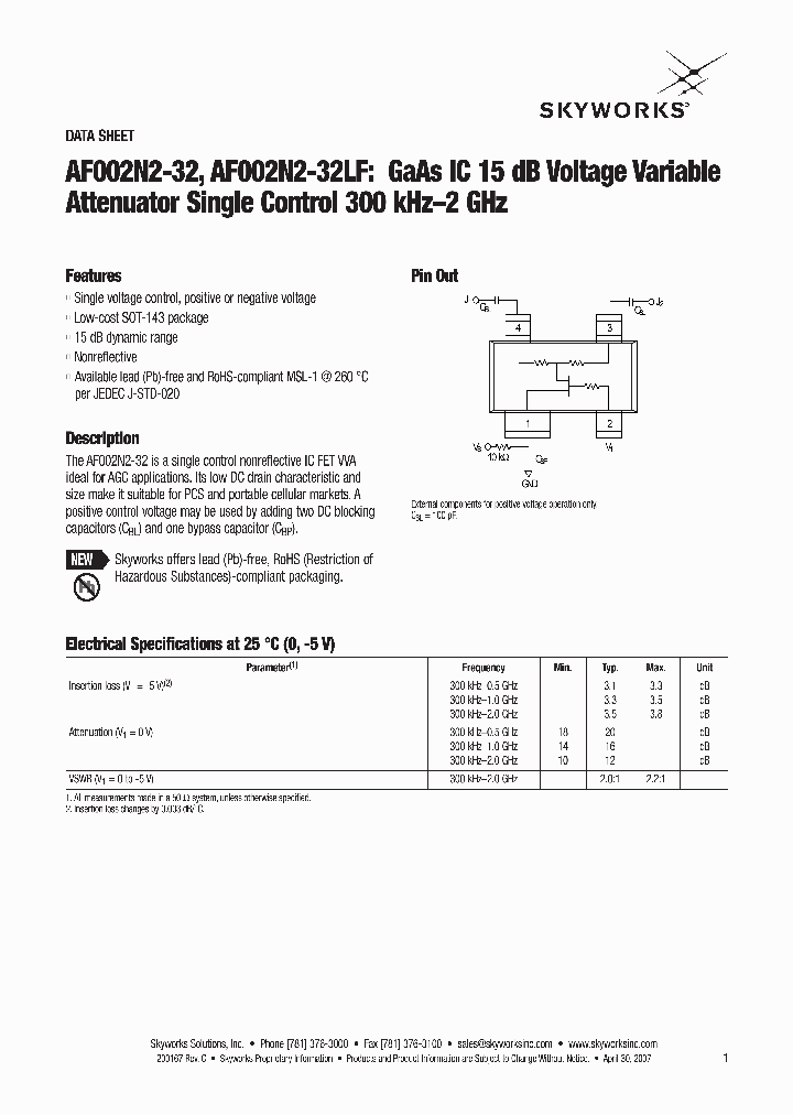 AF002N2-32_4170243.PDF Datasheet