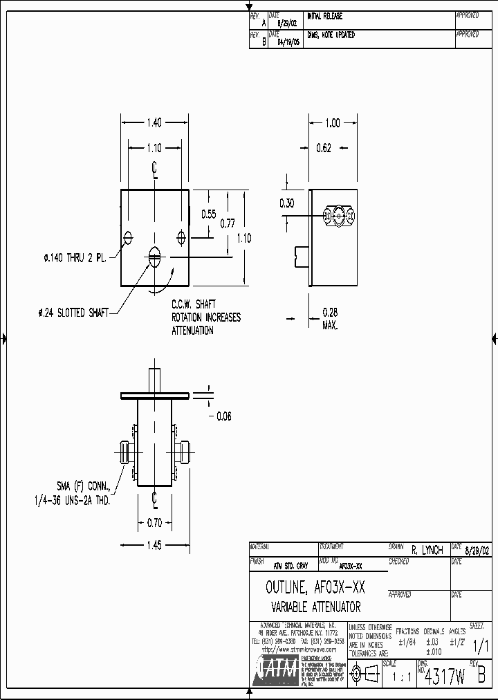 AF03X-XX_4688813.PDF Datasheet
