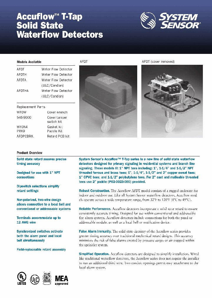 AFD20_4645062.PDF Datasheet