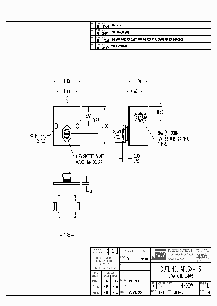 AFL3X-15_4429958.PDF Datasheet