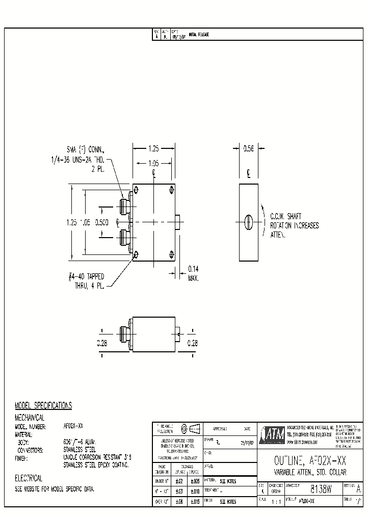 AFO2X-XX_4423110.PDF Datasheet