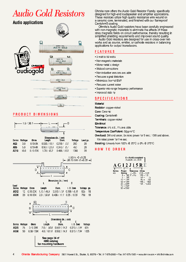 AG12J15RE_4485927.PDF Datasheet