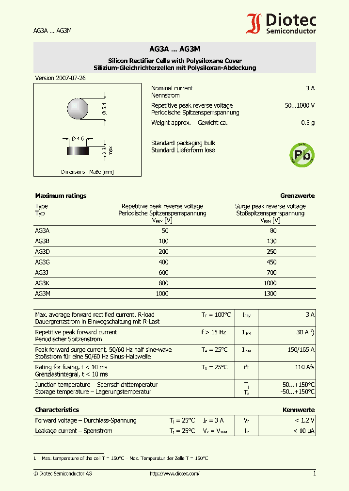 AG3B_4165543.PDF Datasheet