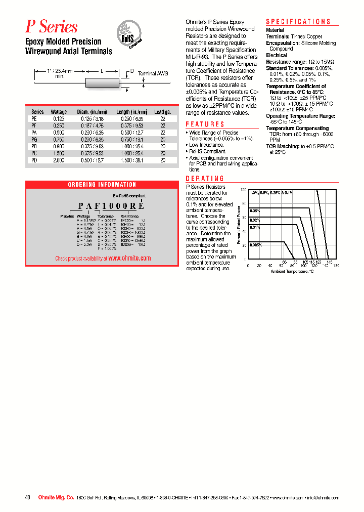 AGF1000RE_4461915.PDF Datasheet