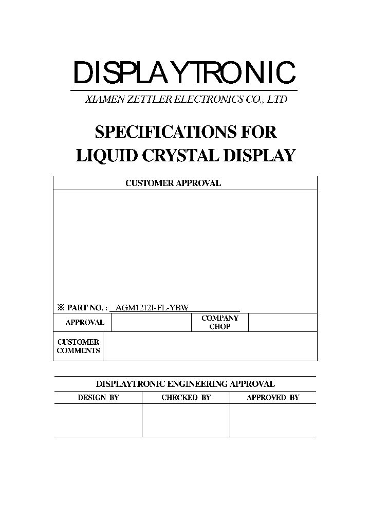 AGM1212I-FL-YBW_4652305.PDF Datasheet