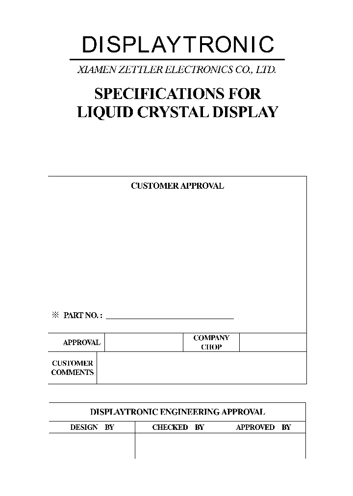 AGM1964A_4699429.PDF Datasheet