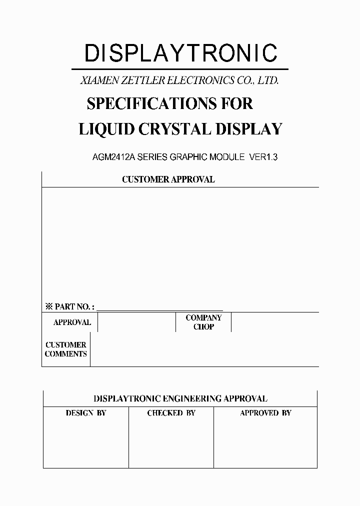 AGM2412A_4509973.PDF Datasheet