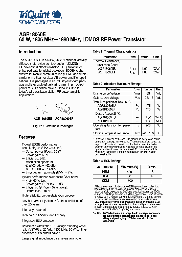 AGR18060E_4589875.PDF Datasheet