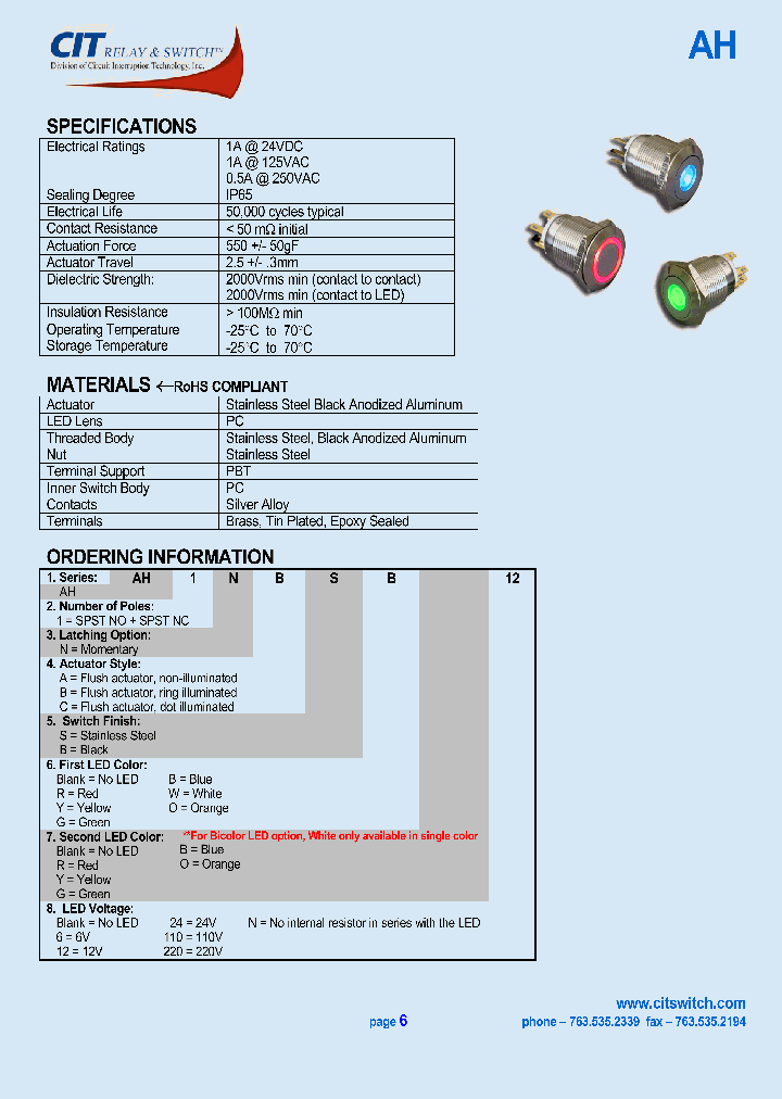 AH1NBSY_4461490.PDF Datasheet