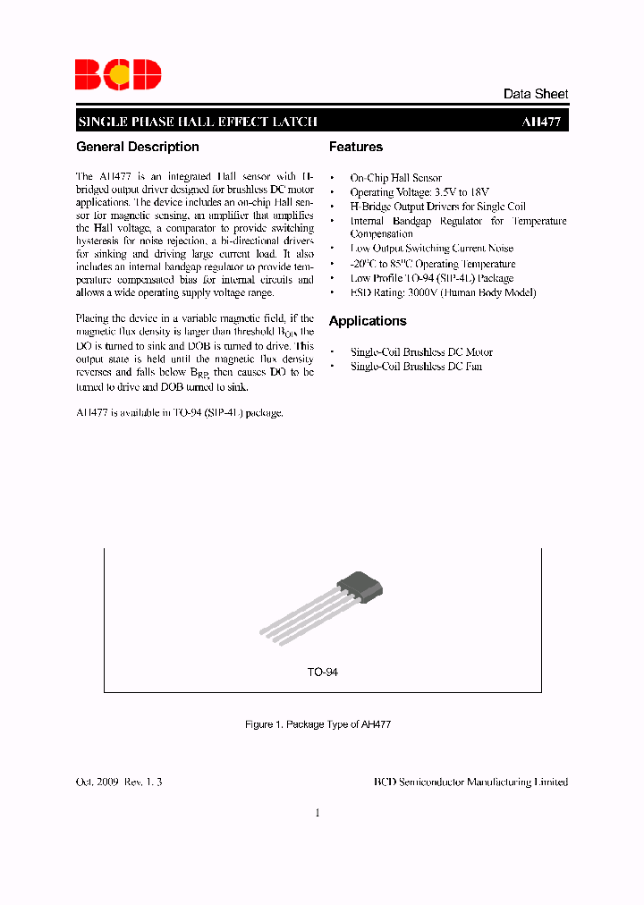 AH477Z4-AG1_4556300.PDF Datasheet