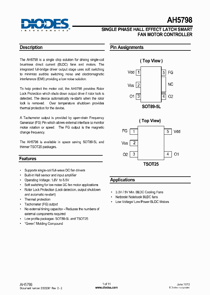 AH57981002_4595432.PDF Datasheet