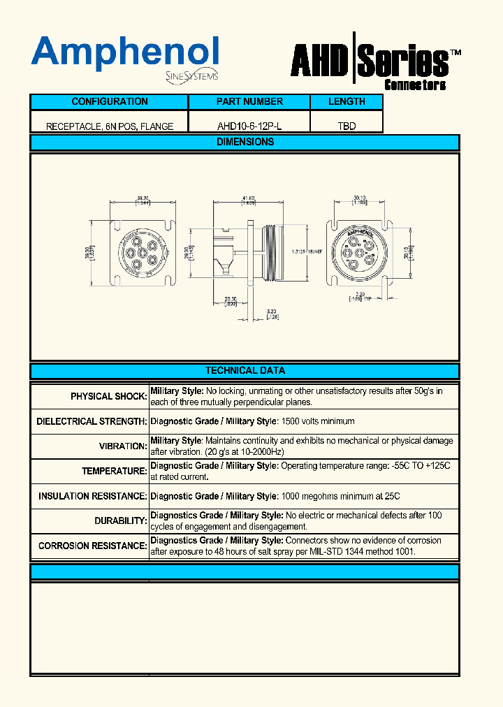 AHD10-6-12P-L_4579702.PDF Datasheet