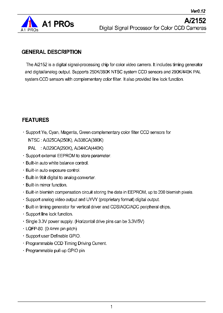 AI2152_4783117.PDF Datasheet