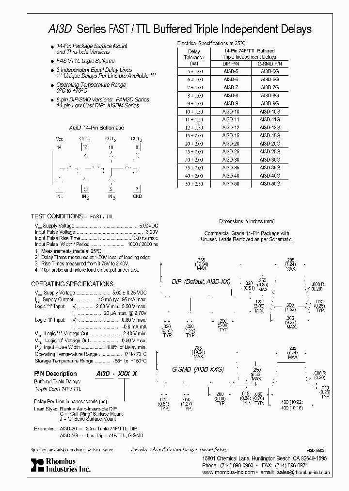 AI3D-9J_4692605.PDF Datasheet