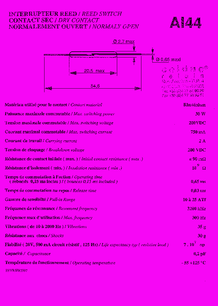AI44_4320905.PDF Datasheet