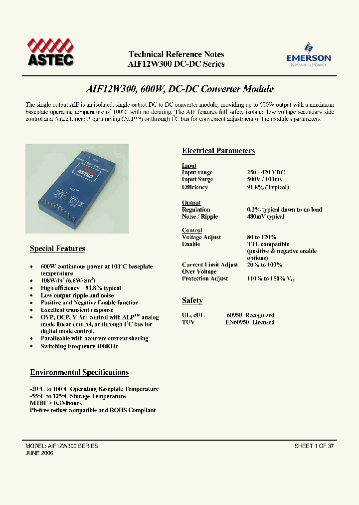AIF40C300-LN-L-NTL_4516642.PDF Datasheet