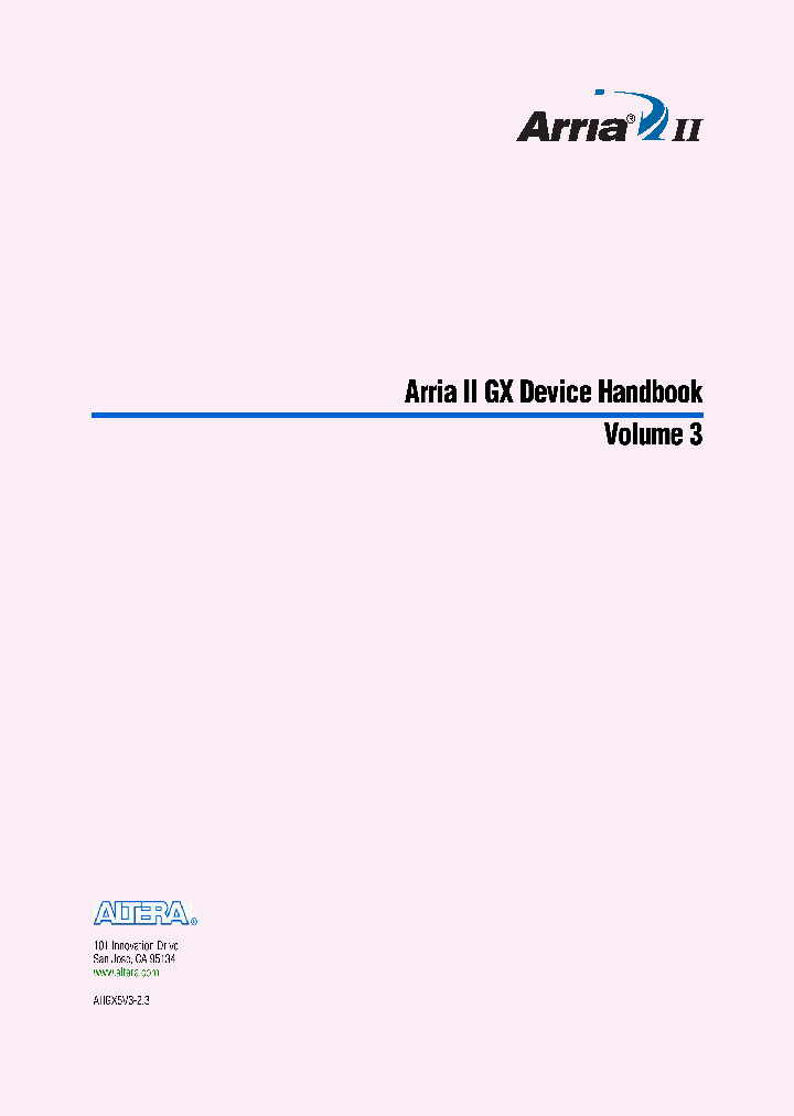 AIIGX53001-23_4793393.PDF Datasheet