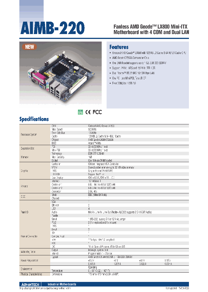 AIMB-220_4671119.PDF Datasheet