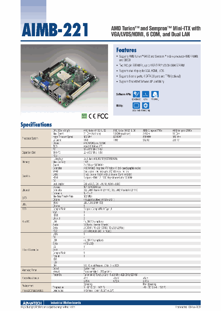AIMB-221_4671121.PDF Datasheet