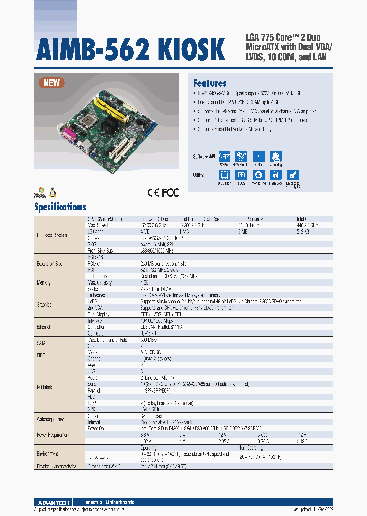 AIMB-562VG-GRA1E_4566381.PDF Datasheet