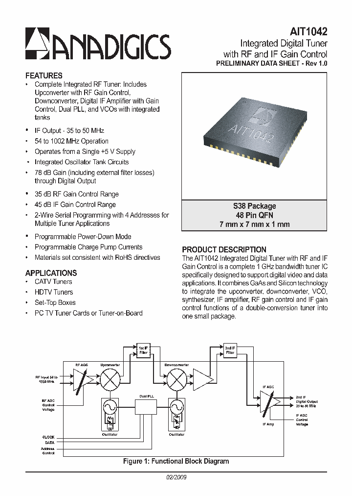 AIT1042RS38P8_4311370.PDF Datasheet