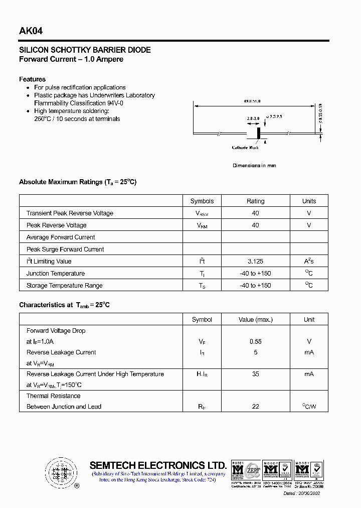 AK04_4684737.PDF Datasheet