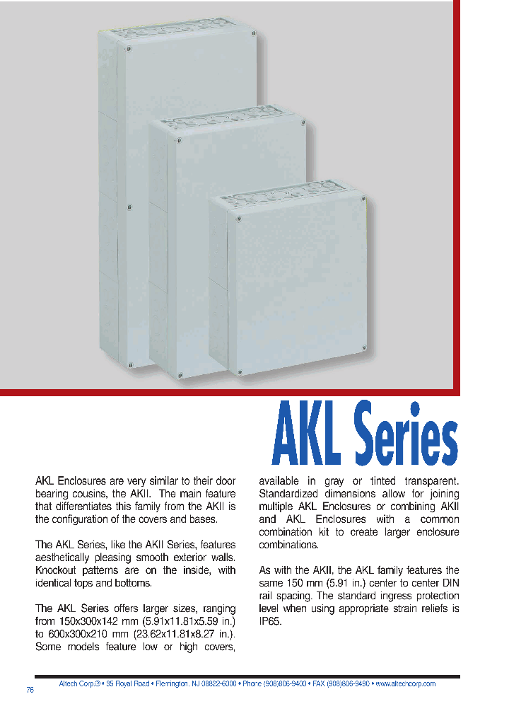 AKI2-G_4543259.PDF Datasheet