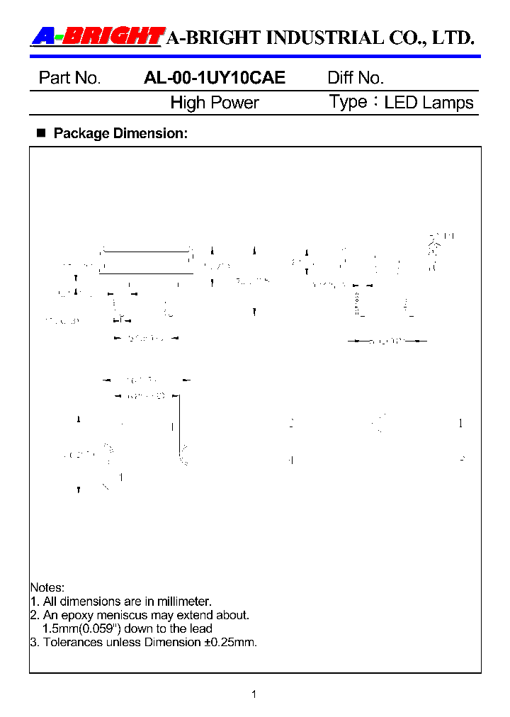 AL-00-1UY10CAE_4646155.PDF Datasheet