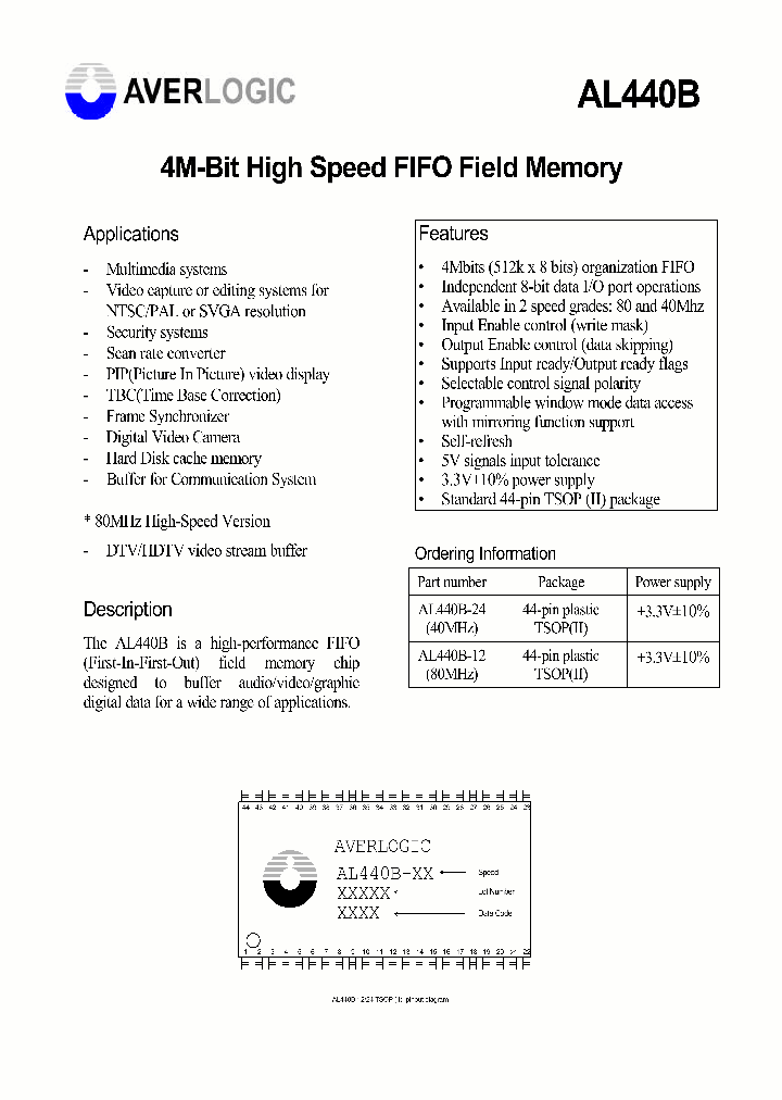 AL440B-12_4196362.PDF Datasheet