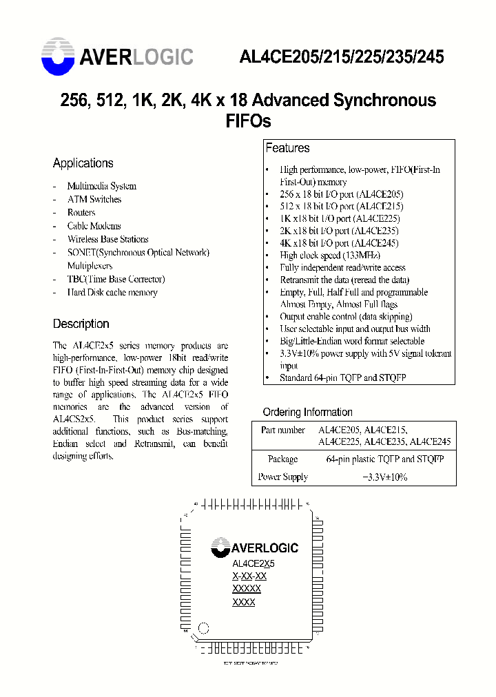AL4CE205_4191144.PDF Datasheet