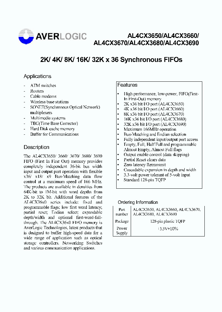 AL4CX3680_4258028.PDF Datasheet